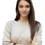 image-young-lady