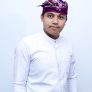 Foto Ardi 1