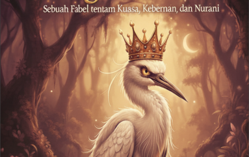 Screenshot 2025-12-06 215341