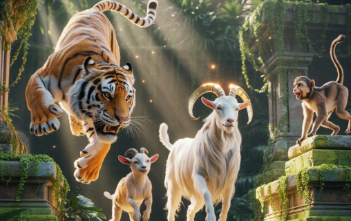 Screenshot 2025-12-06 221900